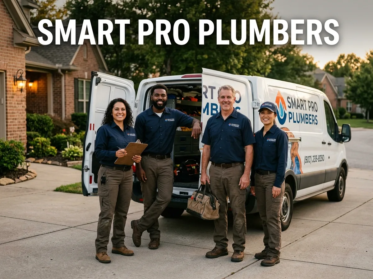 Water Heater Repair company in Ogden, AR