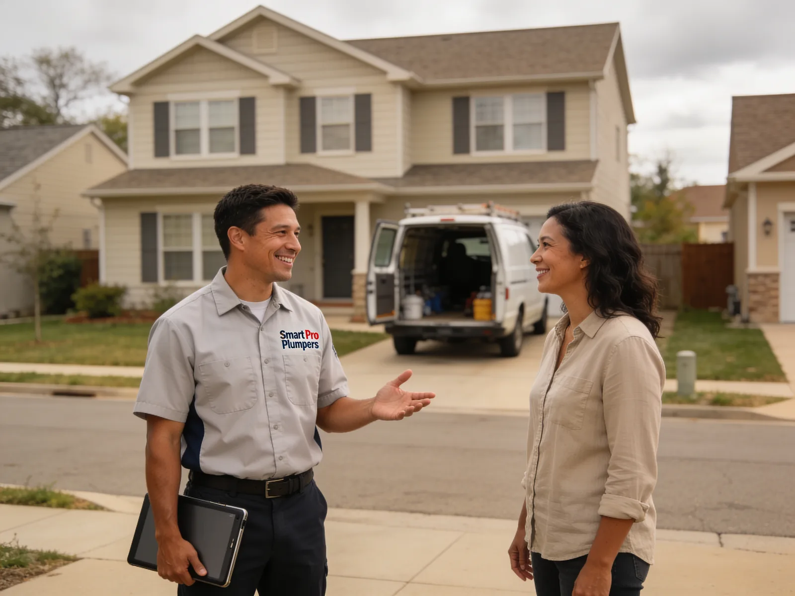 Water Heater Repair Ogden, AR FAQs